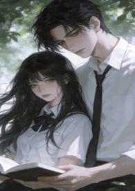 冰薄荷【双胞胎兄妹真骨】